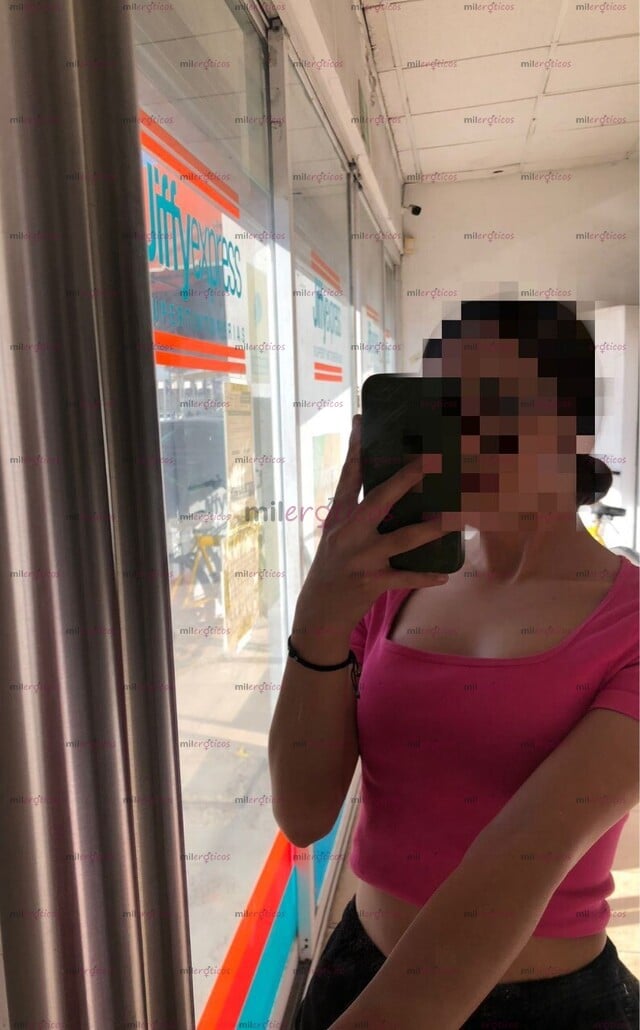 FOTOS DE 450$$QUIERO QUE ME METAS TU VERG UNA Y OTRA VEZ HASTA QUE TERMINES EN MI