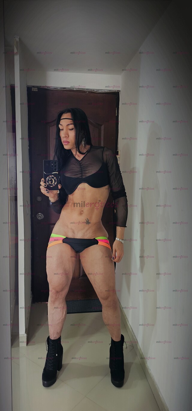 FOTOS DE GABRIELA FOX ACTIVA VERGONA DOMINANTE 22 CM REALES