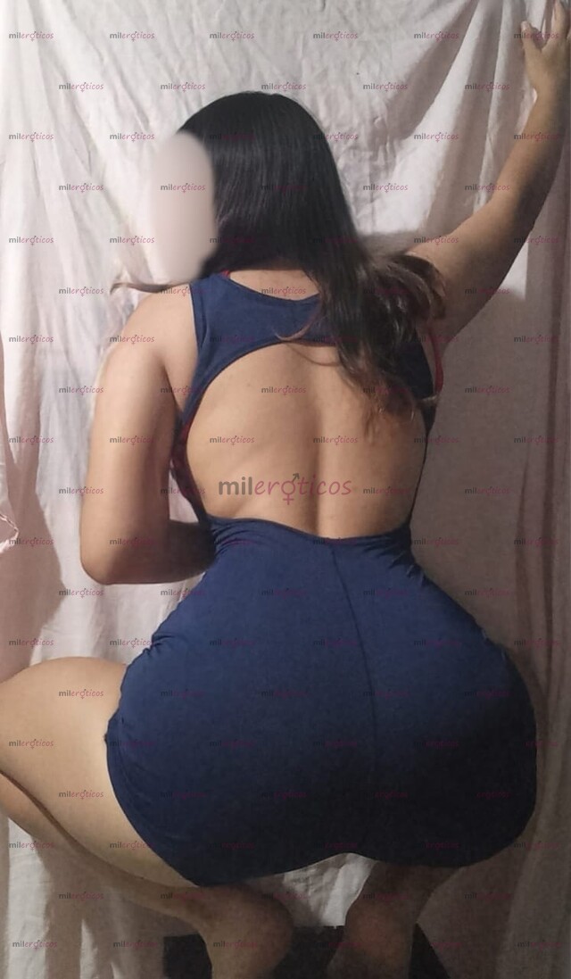 FOTOS DE SOPHIA CON SABOR HOT CHUPADITAS DELICIOSAS DE TUPSI Y TODAS LAS POSES QUE SE TE