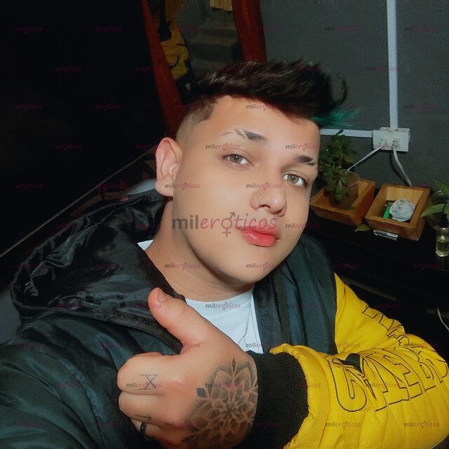 FOTOS DE NINFOMANO CON DESEO DE HACERTE SENTIR EN EL CIELO A PUNTA DE VERGA Y MUCHO SEXO