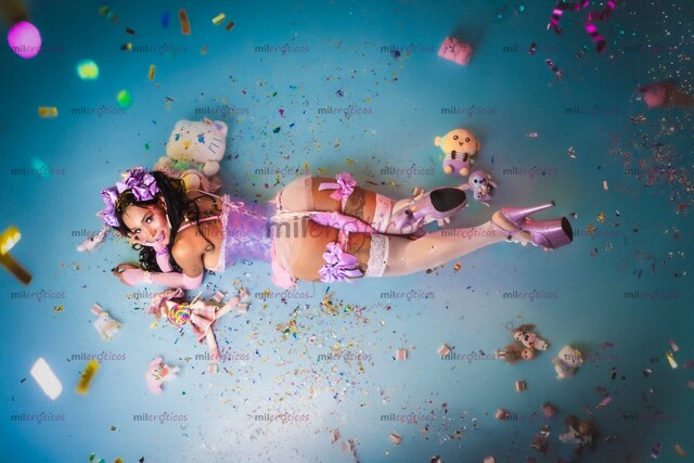 FOTOS DE EN TU CUIDAD BUSCAME NO TE ARREPENTIRAS SUPER BUENA ONDA Y MUY LINDA