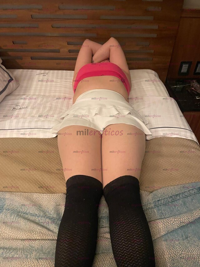 FOTOS DE MADURITA GORDIBUENA XXX ALTOTA PIEL BLANCA NALGONA COMPLACIENTE