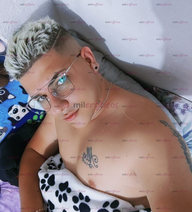 FOTOS DE NINFOMANO CON DESEO DE HACERTE SENTIR EN EL CIELO A PUNTA DE VERGA Y MUCHO SEXO