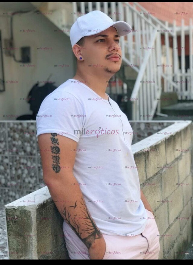 FOTOS DE NINFOMANO CON DESEO DE HACERTE SENTIR EN EL CIELO A PUNTA DE VERGA Y MUCHO SEXO