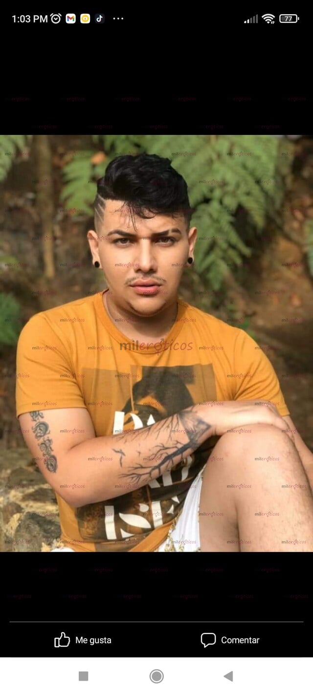 FOTOS DE NINFOMANO CON DESEO DE HACERTE SENTIR EN EL CIELO A PUNTA DE VERGA Y MUCHO SEXO