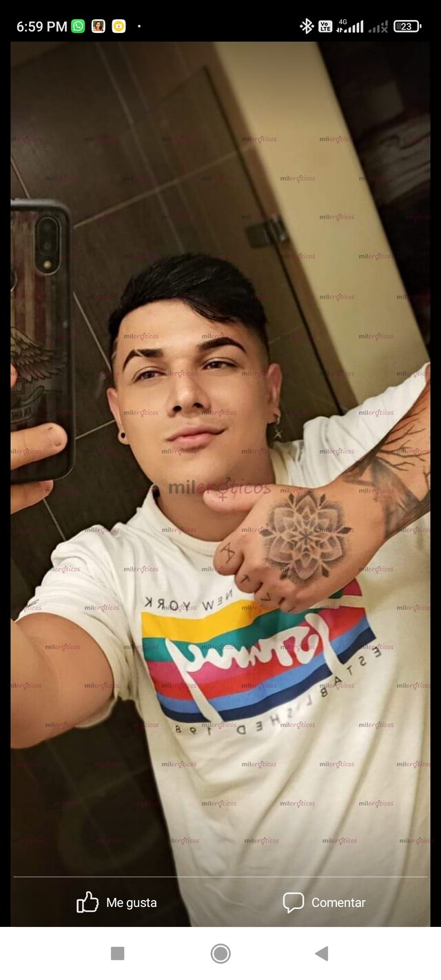 FOTOS DE NINFOMANO CON DESEO DE HACERTE SENTIR EN EL CIELO A PUNTA DE VERGA Y MUCHO SEXO