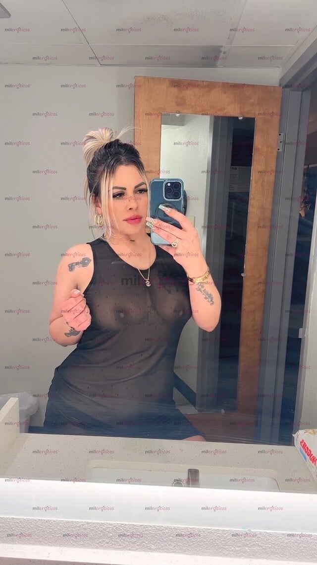 FOTOS DE CHICA LATINA SEXY DE VISITA EN LA CIUDAD, NO DUDES EN LLAMARME