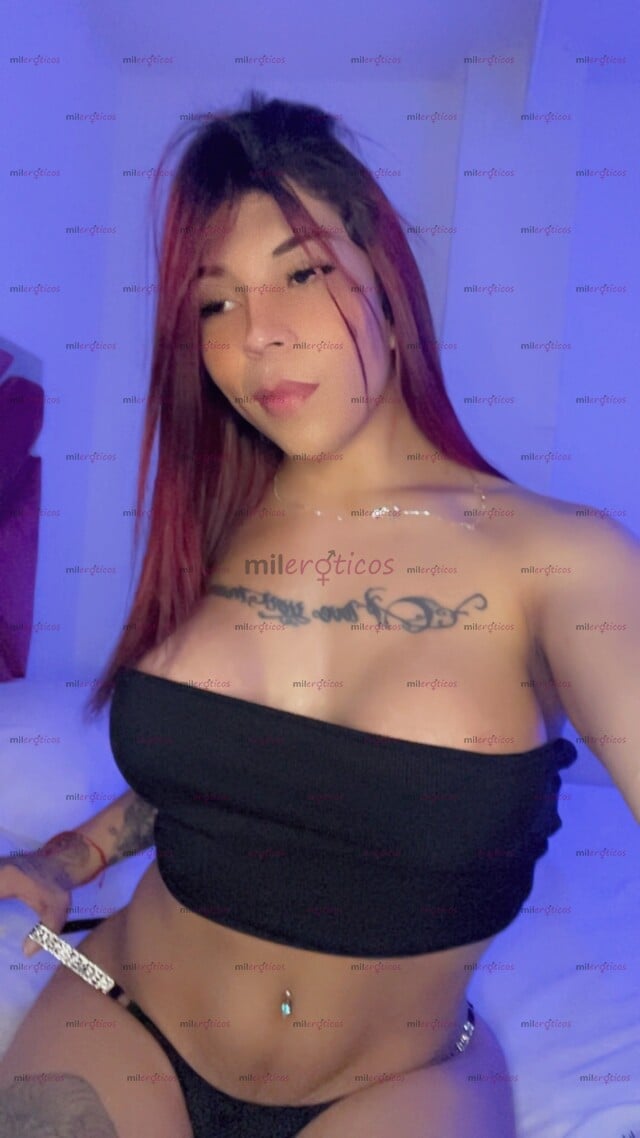 FOTOS DE UNA DE TUS MEJORES EXPERENCIAS LAS PODRÁS VIVIR CONMIGO LA HERMOSA VALENTINA