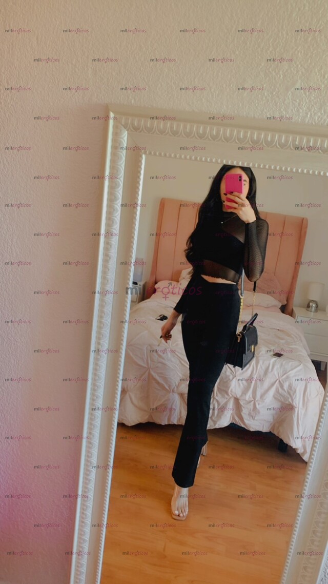 FOTOS DE DISPONIBLE POR ÚNICOS DÍAS ANDRÉA MICHELLE