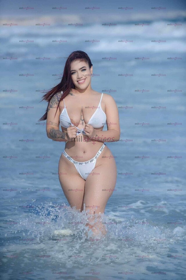 FOTOS DE HUMEDA Y CACHONDA CHICA EDECAN DISPONIBLE 24 7