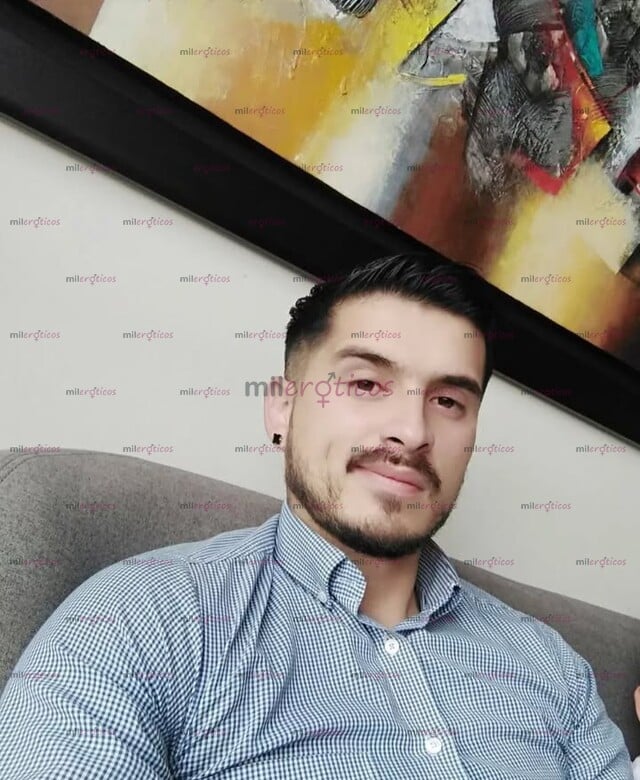FOTOS DE HOMBRE GUAPO ATLÉTICO E INTERESANTE, HETEROSEXUAL BUEN ACOMPAÑANTE