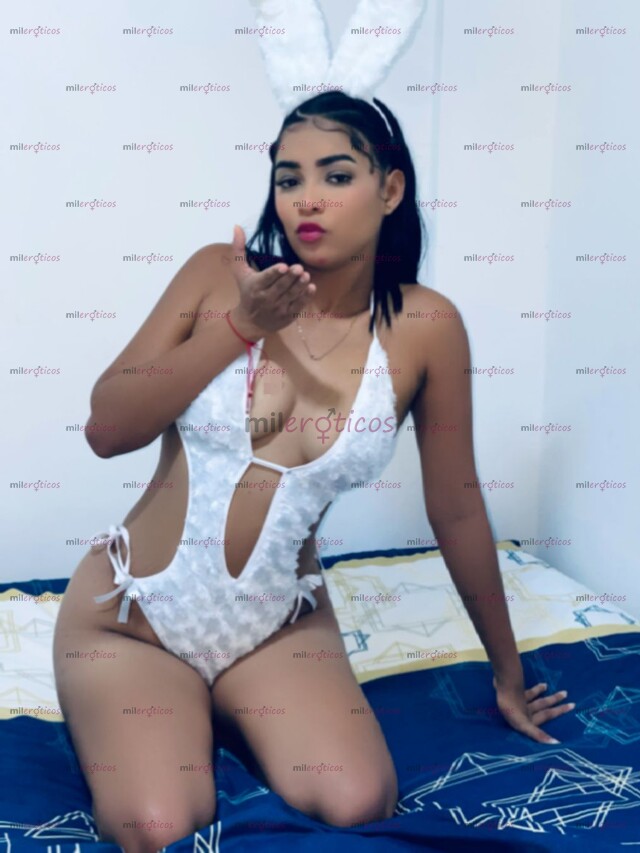 FOTOS DE SARA RICA Y TRAVIEZA PARA PASARLA RICO MI AMOR TE ESPERO