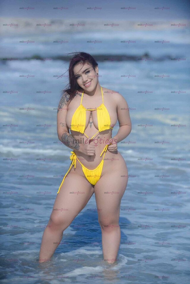 FOTOS DE HUMEDA Y CACHONDA CHICA EDECAN DISPONIBLE 24 7