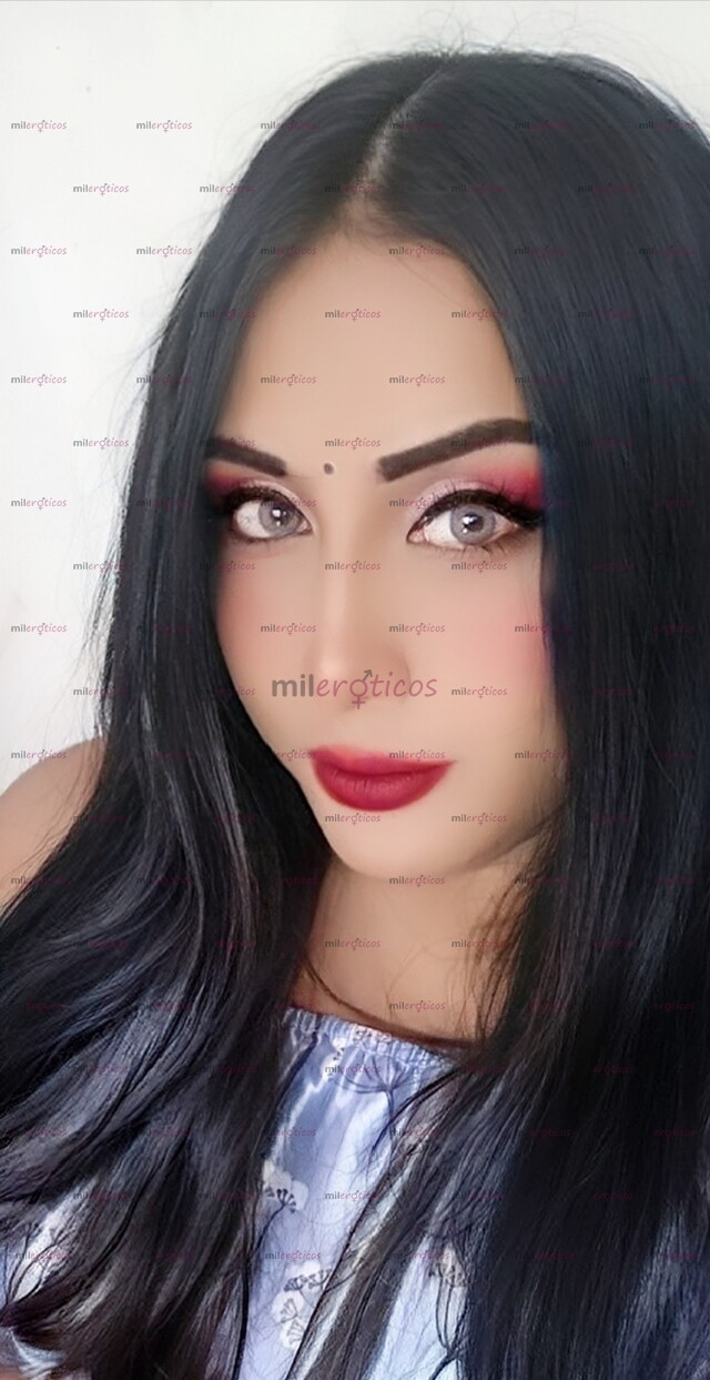 FOTOS DE POLLITA COQUETA SEDUCTORA VERSATIL QUEDARAS FACINADO CON MI TRATO