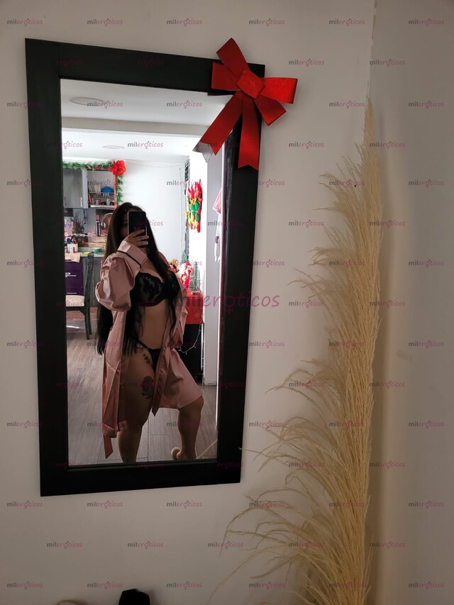 FOTOS DE BELLA Y TROSUDITA SCORTS SOLO DOMICILIO!!