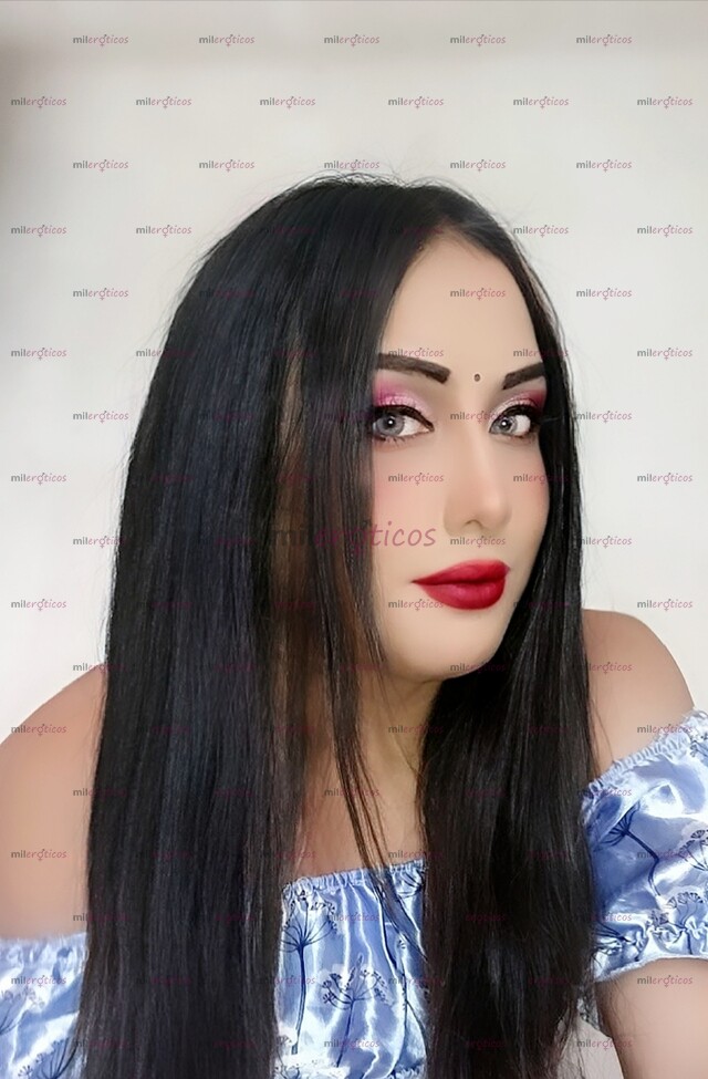 FOTOS DE POLLITA COQUETA SEDUCTORA VERSATIL QUEDARAS FACINADO CON MI TRATO
