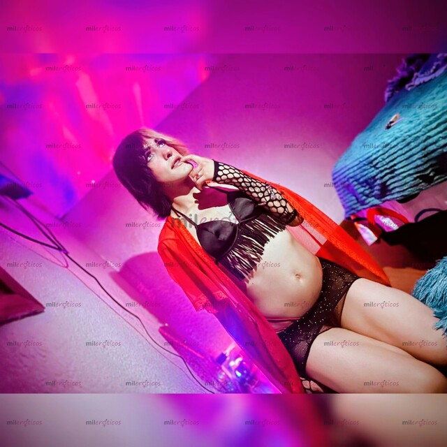 FOTOS DE GATICA MAKI MORNINGSTAR LISTA PARA SATISFACER TODOS TUS DESEOS ONLINE
