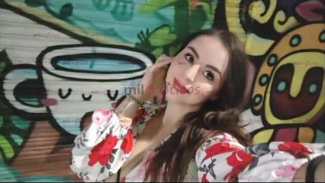 FOTOS DE COMPAÑÍA DE ALTO NIVEL HERMOSA MONITA BLANQUITA NO PATOS