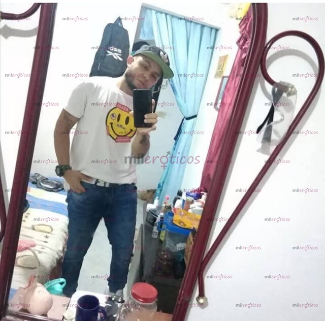 FOTOS DE MORENO SEXY VERSÁTIL LECHERO COMPLACIENTE SITIO, DOMI DISPONIBLE LAS 24 HORAS