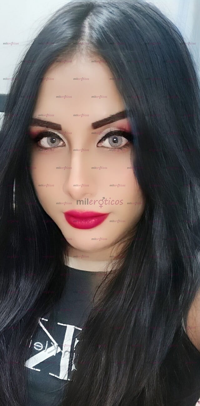FOTOS DE POLLITA COQUETA SEDUCTORA VERSATIL QUEDARAS FACINADO CON MI TRATO