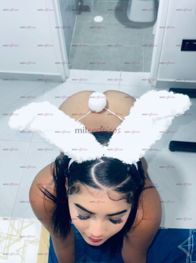 FOTOS DE SARA RICA Y TRAVIEZA PARA PASARLA RICO MI AMOR TE ESPERO