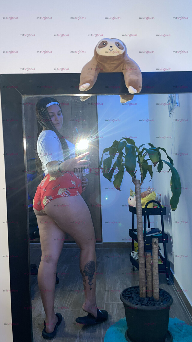 FOTOS DE HOLA MIS AMORES SOY MELISSA VEN Y DISFRUTA NO TE VAS A ARREPENTIR