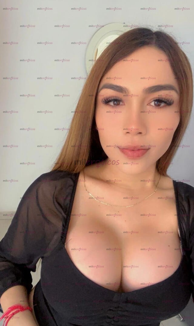 FOTOS DE TU NENA TRANS TAPATIA 100% FEMENINA DE VISITA SOLO POCOS DIAS