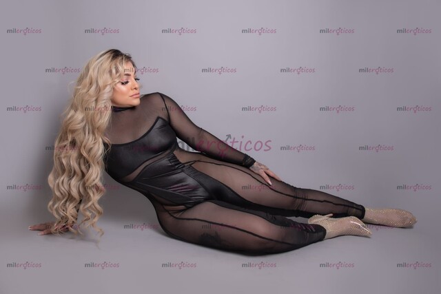 FOTOS DE BLANQUITA CACHONDA EROTICA FOGOSA Y MUY EXTROVERTIDA