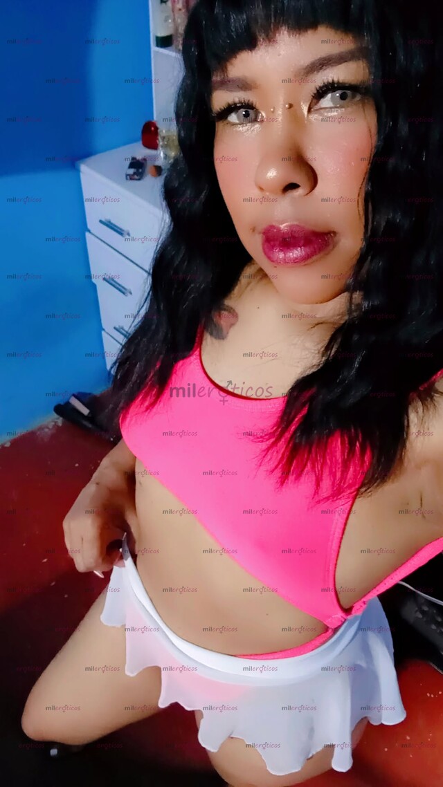 FOTOS DE RICA MORENASA APASIONADA QUIERE VERGA SEXO RICO