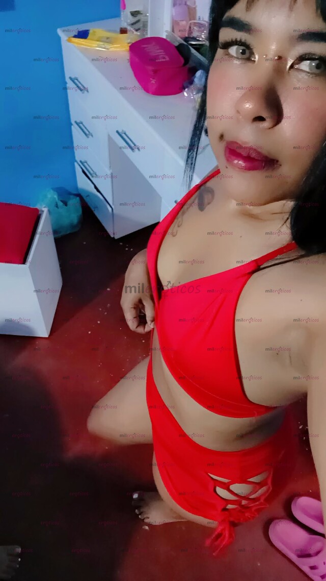 FOTOS DE RICA MORENASA APASIONADA QUIERE VERGA SEXO RICO