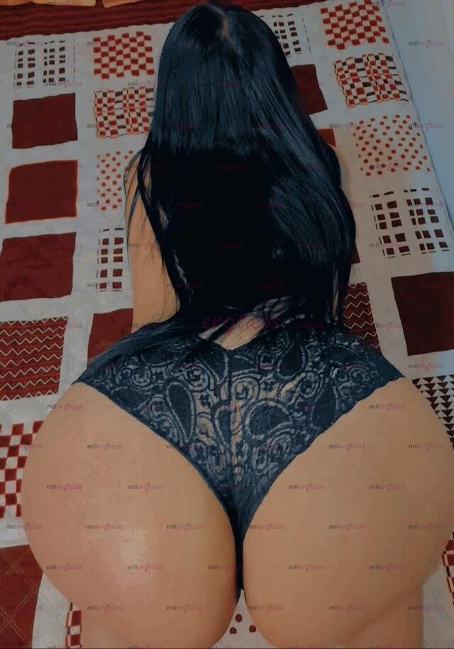 FOTOS DE PROMOCIÓN ME PORTARÉ COMO MÁS TE GUSTA, SERÉ TU GATITA