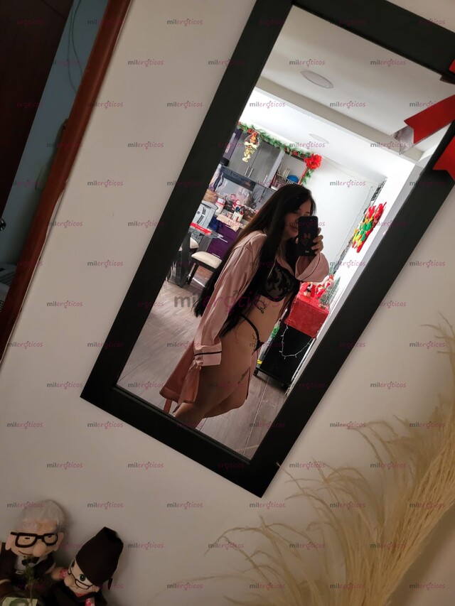 FOTOS DE HERMOSA Y SENSUAL SCORTS SOLO DOMICILIO!!