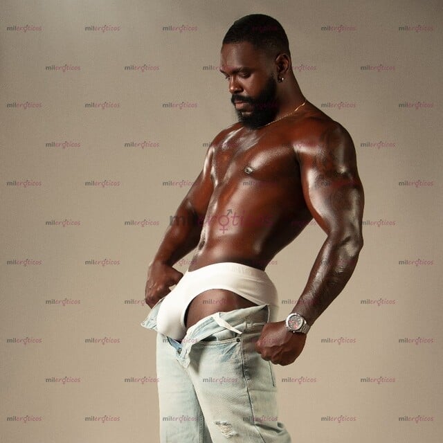FOTOS DE SERV SOLO CHICAS.SOY COMPLACIENTE Y TENGO CHICAS PARA HOMBRES CALIENTES