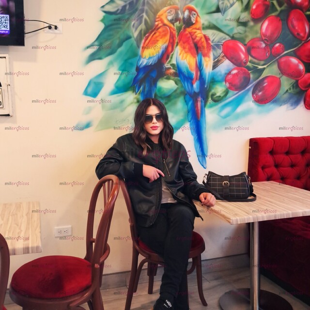 FOTOS DE FEMBOII 100%DISPONIBLE PARA TI PAPI,KYLIE 100%SUMISA