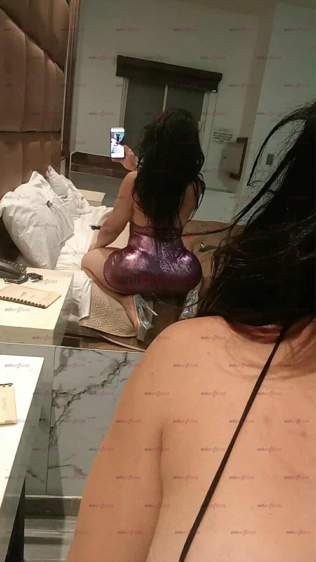 FOTOS DE DIANA TRANSEXUAL KN LUGAR IMPONENTE I LINDA