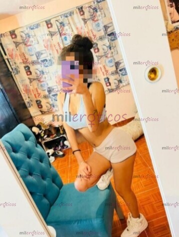 FOTOS DE SOY UNA PERRITA DELICIOSA ME ENCANTA EL SEXO DURO