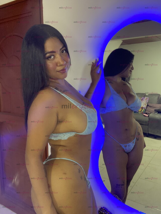 FOTOS DE NEGRA TETONA Y CULONA CON LOS MEJORES SERVICIOS