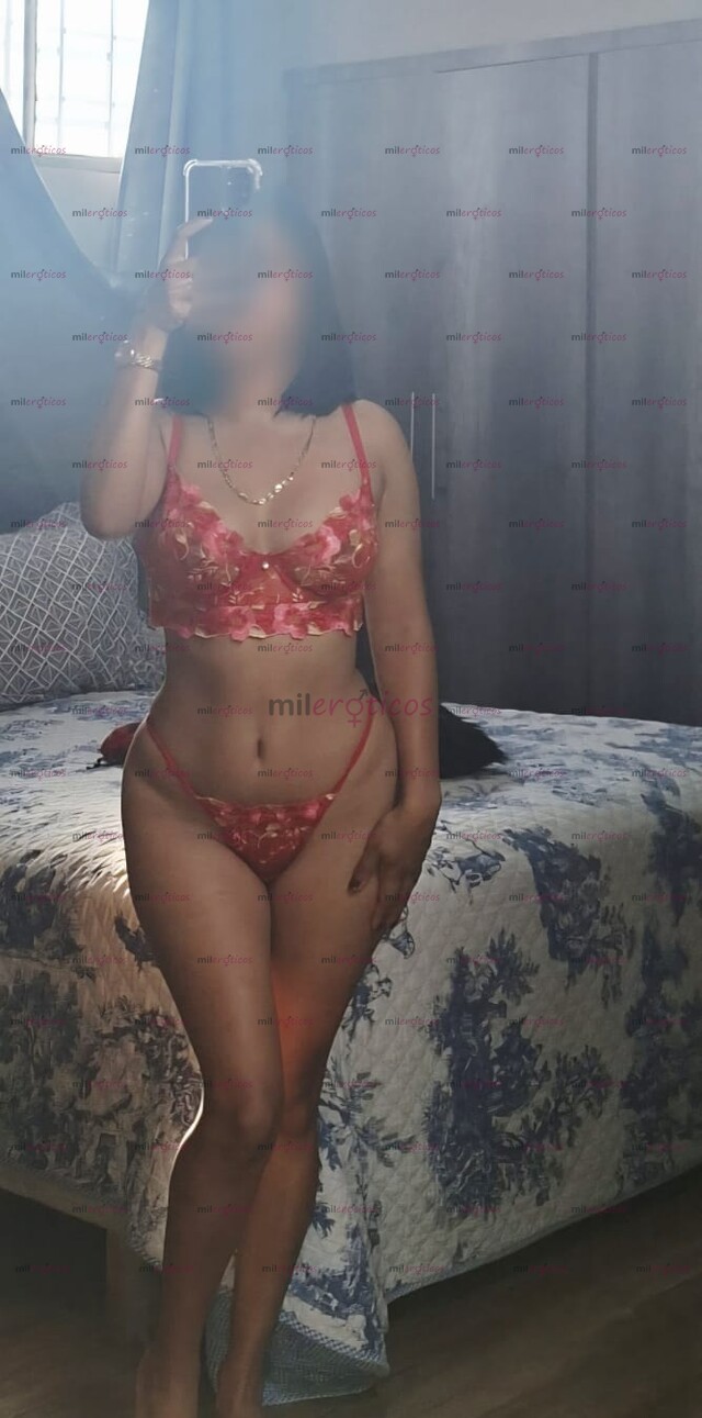 FOTOS DE SEXY UNIVERSITARIA CON UBICACIÓN EN INSURGENTES 1000 EL RAPI 15 MINUTOS