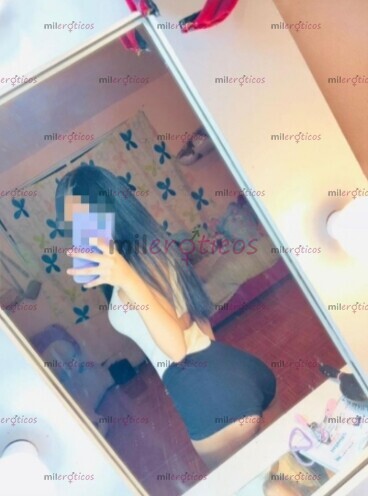 FOTOS DE SOY UNA PERRITA DELICIOSA ME ENCANTA EL SEXO DURO