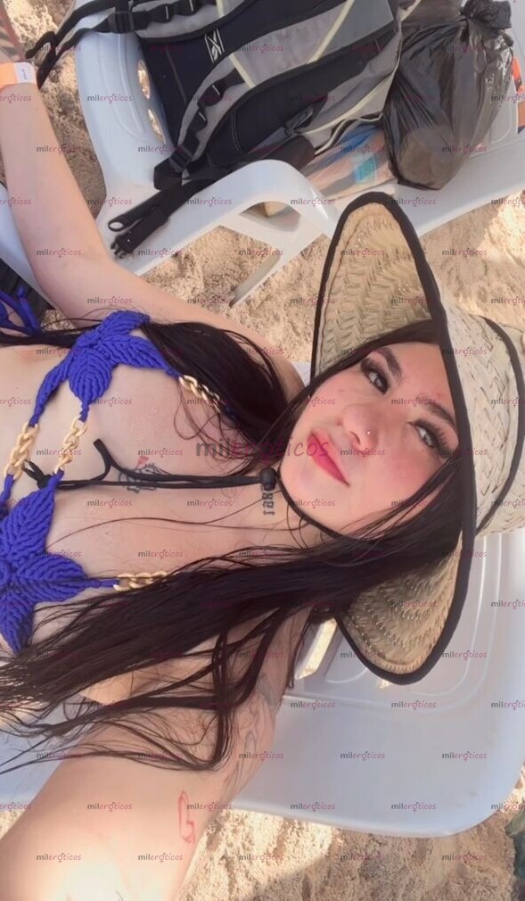FOTOS DE 5 MIL PESOS X 30, SOLO POR HOY HERMOSA BLANQUITA PELINEGRA UNIVERSITARIA