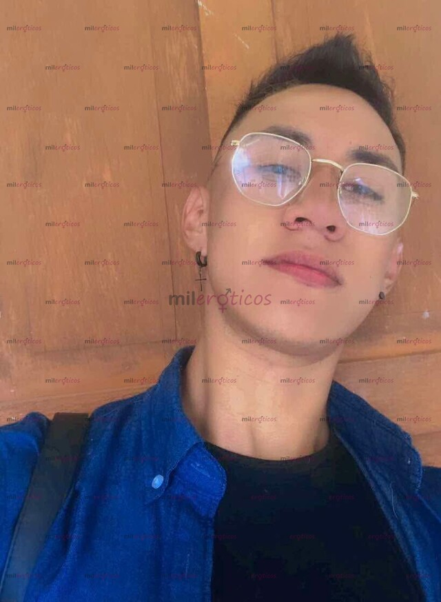 FOTOS DE RESERVADO DISCRETO VERSATIL MÁS ACTIVO 22 AÑOS