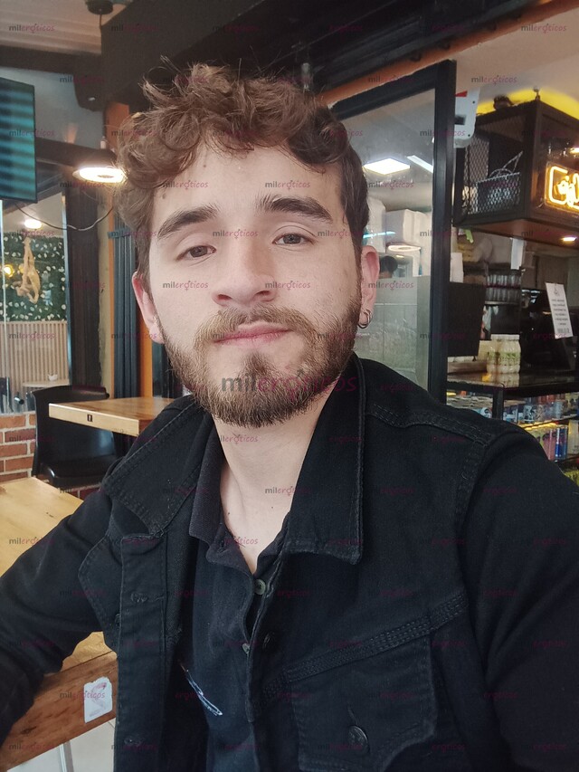 FOTOS DE CHICO VERS PAS, 22 AÑOS, SOLO A DOMICILIO.