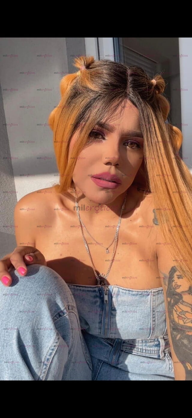 FOTOS DE ENHORABUENA LLEGO LAPOTRA TE GUSTA FEMINIZACION Y PEGGINS ESTAS EN EL SITIO