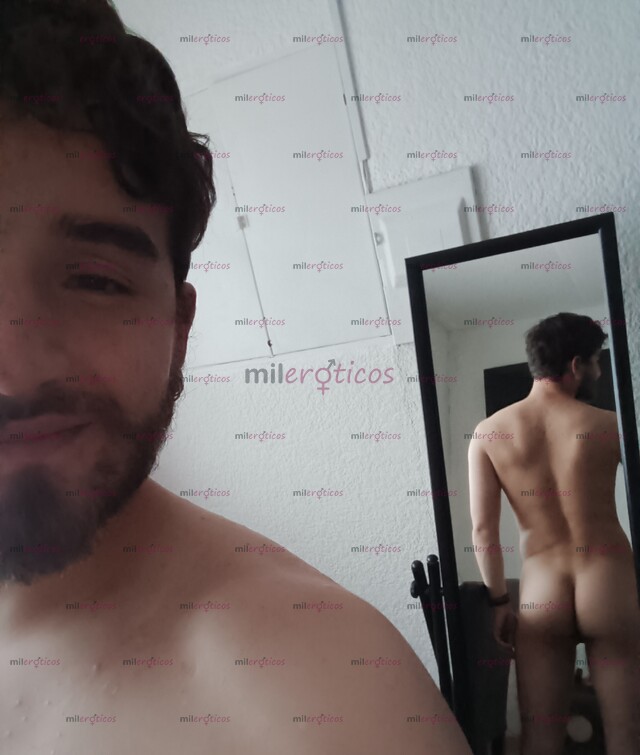 FOTOS DE CHICO VERS PAS, 22 AÑOS, SOLO A DOMICILIO.