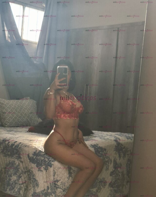 FOTOS DE SEXY UNIVERSITARIA CON UBICACIÓN EN INSURGENTES 1000 EL RAPI 15 MINUTOS