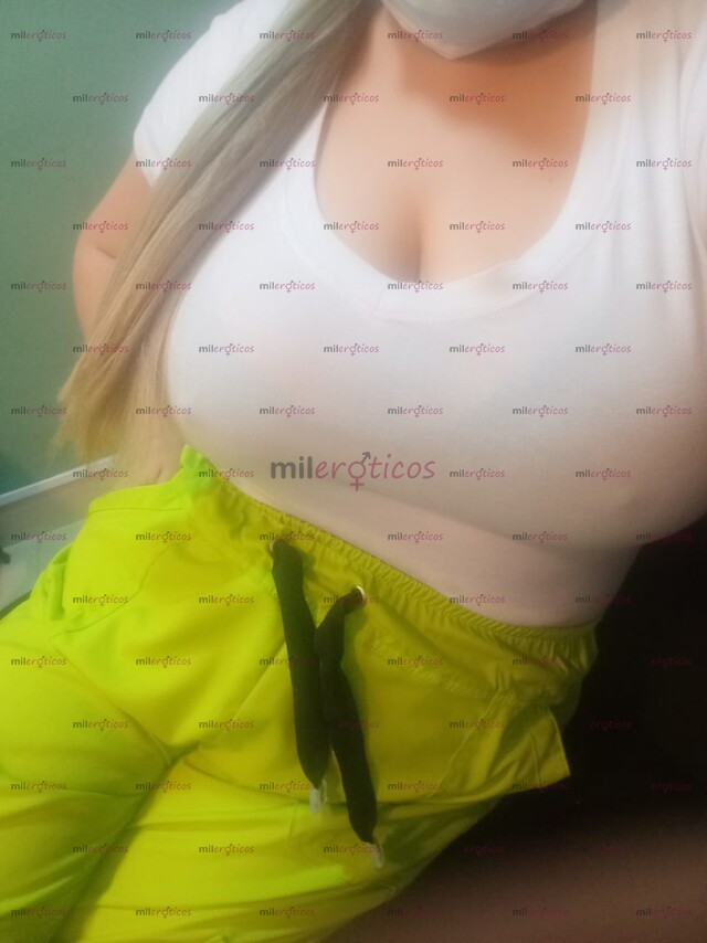 FOTOS DE MASAJES 100% RELAJANTES, CONSULTORIO PRIVADO! TAMBIÉN DOMICILIOS 3228175541