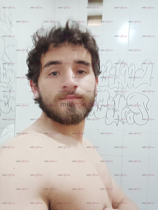 FOTOS DE CHICO VERS PAS, 22 AÑOS, SOLO A DOMICILIO.