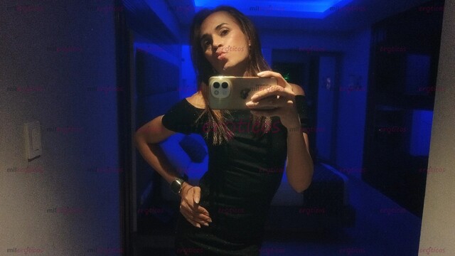 FOTOS DE HOLA ME LLAMO KENDALL UNA ESPECTACULAR CHICA TRASN ARDIENTE EDUCADA Y AMOROSA