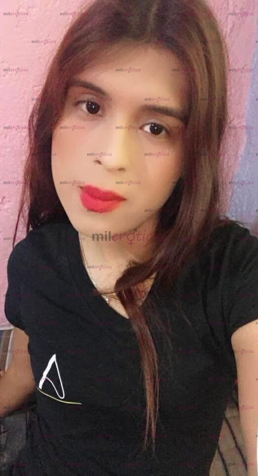 FOTOS DE BONITA PRINCESA DE 19 AÑOS LAS MÁS PEQUEÑA DEL PORTAL