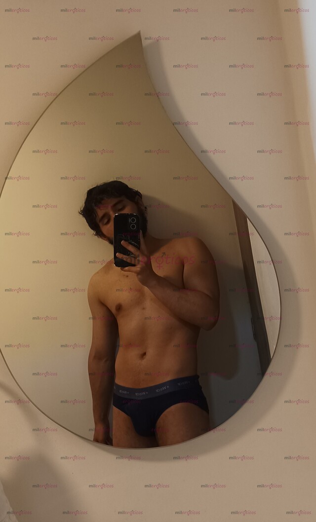 FOTOS DE CHICO VERS PAS, 22 AÑOS, SOLO A DOMICILIO.